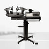 Image of GAMMA 7900 ELS with 6 Point Quick Mount + Quick Action Clamps Stringing Machine MG79E11