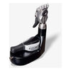 Image of GAMMA 8900 ELS with 6 Point + Auto Release Stringing Machine MG89E11