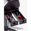 Image of GAMMA 8900 ELS with 6 Point + Auto Release Stringing Machine MG89E11