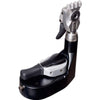 Image of GAMMA 9900 ELS with 6 Point + Auto Release Stringing Machine MG99E11