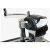 Image of GAMMA 9900 ELS with 6 Point + Auto Release Stringing Machine MG99E11