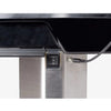 Image of GAMMA 9900 ELS with 6 Point + Auto Release Stringing Machine MG99E11