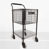 Image of GAMMA Brute 325 Tennis Ball Cart BHBG00