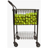 Image of GAMMA Brute 325 Tennis Ball Cart BHBG00