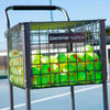 Image of GAMMA Brute 325 Tennis Ball Cart BHBG00