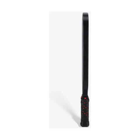 GAMMA Compass NeuCore Pickleball Paddle RGCPP10