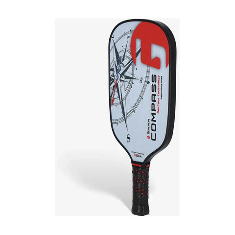 GAMMA Compass NeuCore Pickleball Paddle RGCPP10
