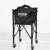 Image of GAMMA EZ Travel Ball Cart PRO 250 BEZP00