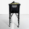Image of GAMMA EZ Travel Ball Cart XD 150 BEZT00
