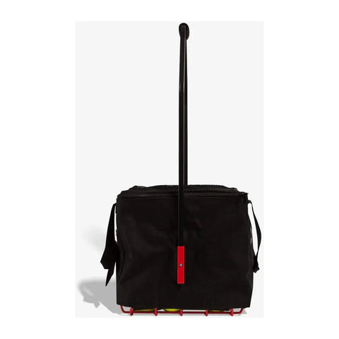 GAMMA EZ Travel Cart w/ EZ Basket 150 Combo BEZCB00