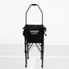 Image of GAMMA EZ Travel Cart w/ EZ Basket 150 Combo BEZCB00