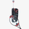 Image of GAMMA Momentum 6 Plus Tabletop Racquet Stringer