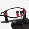 Image of GAMMA Momentum DW2 Tabletop Racquet Stringer MOM210