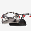 Image of GAMMA Momentum DW6 Plus Tabletop Racquet Stringer MOM6P10