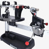 Image of GAMMA Momentum ST Tabletop Racquet Stringer MOMST10
