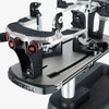 Image of GAMMA Momentum ST Tabletop Racquet Stringer MOMST10