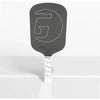 Image of Gamma Obsidian 10 Pickleball Paddle ROB1010