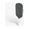 Image of Gamma Obsidian 10 Pickleball Paddle ROB1010