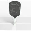 Image of Gamma Obsidian 13 Pickleball Paddle ROB1310