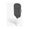 Image of Gamma Obsidian 16 Pickleball Paddle ROB1610