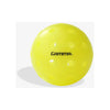 Image of GAMMA Photon Outdoor Pickleball 60 Pack CGOP010