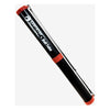 Image of GAMMA Pickleball Ball Tube BPPBT