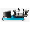 Image of GAMMA X-STRINGER X-ELS Tennis Stringing Machine MXELS14