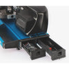 Image of GAMMA X-STRINGER X-ELS Tennis Stringing Machine MXELS14