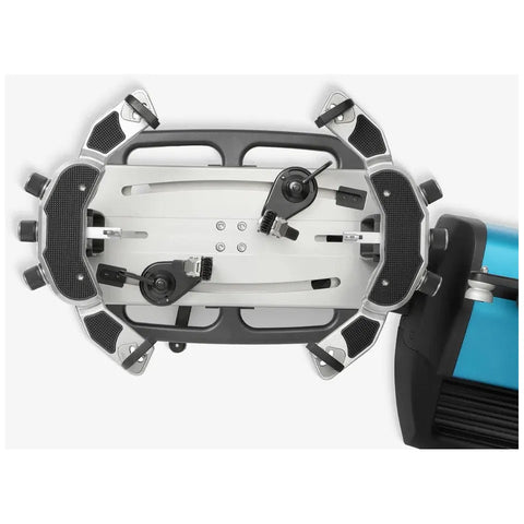 GAMMA X-STRINGER XLT Tennis Stringing Machine MGXLT11