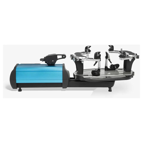 GAMMA X-STRINGER XLT Tennis Stringing Machine MGXLT11