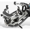 Image of GAMMA X-STRINGER XLT Tennis Stringing Machine MGXLT11