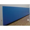Image of Gared Standard Neoprene Class A Foam Wall Pad 2’ x 6’ x 2” 4130
