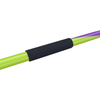 Image of Gill 800g Nordic Valhalla Javelin Medium NXS 7918803C