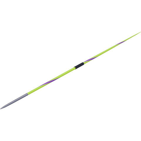 Gill 800g Nordic Valhalla Javelin Medium NXS 7918803C