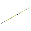 Image of Gill 800g Nordic Valhalla Javelin Medium NXS 7918803C