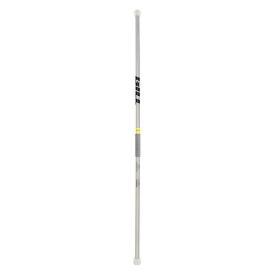 Gill Aluminum All Surface Training Javelin