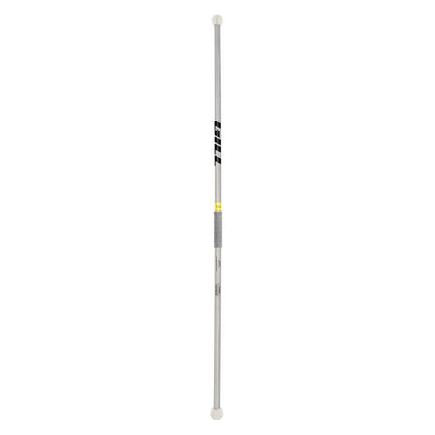 Gill Aluminum All Surface Training Javelin