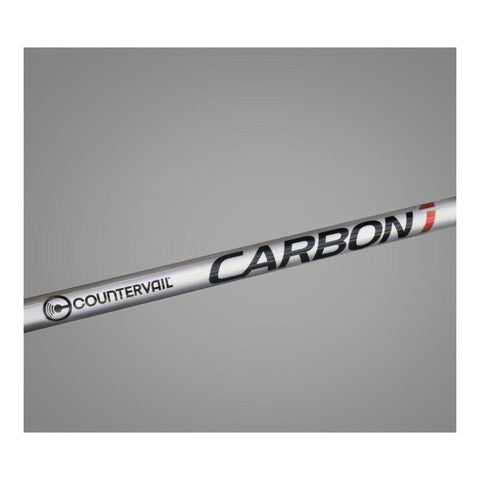 Gill Countervail Carbon 1 - 600g