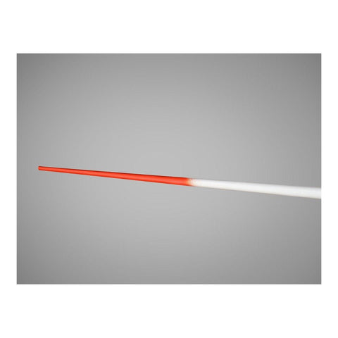 Gill Countervail Carbon 1 - 600g