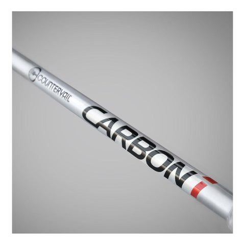 Gill Countervail Carbon 1 - 600g