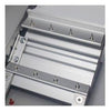 Image of Gill Fusion F10 Track Starting Block 730183C