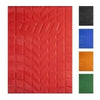Image of Gill Fusion F10 Track Starting Block 730183C