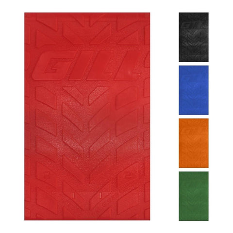 Gill Fusion F4 Track Starting Block 730181C