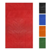 Image of Gill Fusion F4 Track Starting Block 730181C