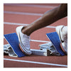 Image of Gill Fusion F8 Track Starting Block 730182C