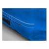 Image of Gill G1 High Jump Value Pack (18' X 10' X 26") VP64617C