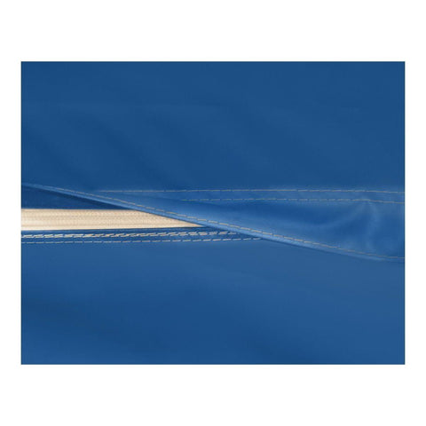 Gill G4 High Jump Landing System (20' X 13'2" X 28") 64417C