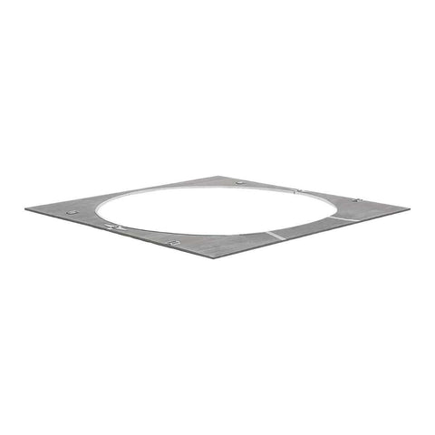 Gill Indoor Shot Weight Throw Circle