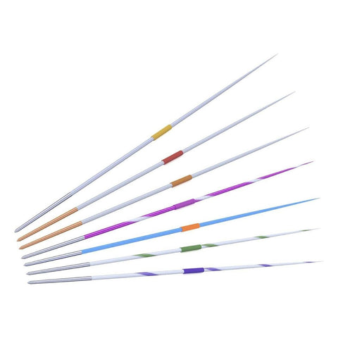 Gill Nordic Sport Women's Javelins