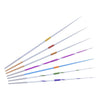 Image of Gill Nordic Sport Women's Javelins